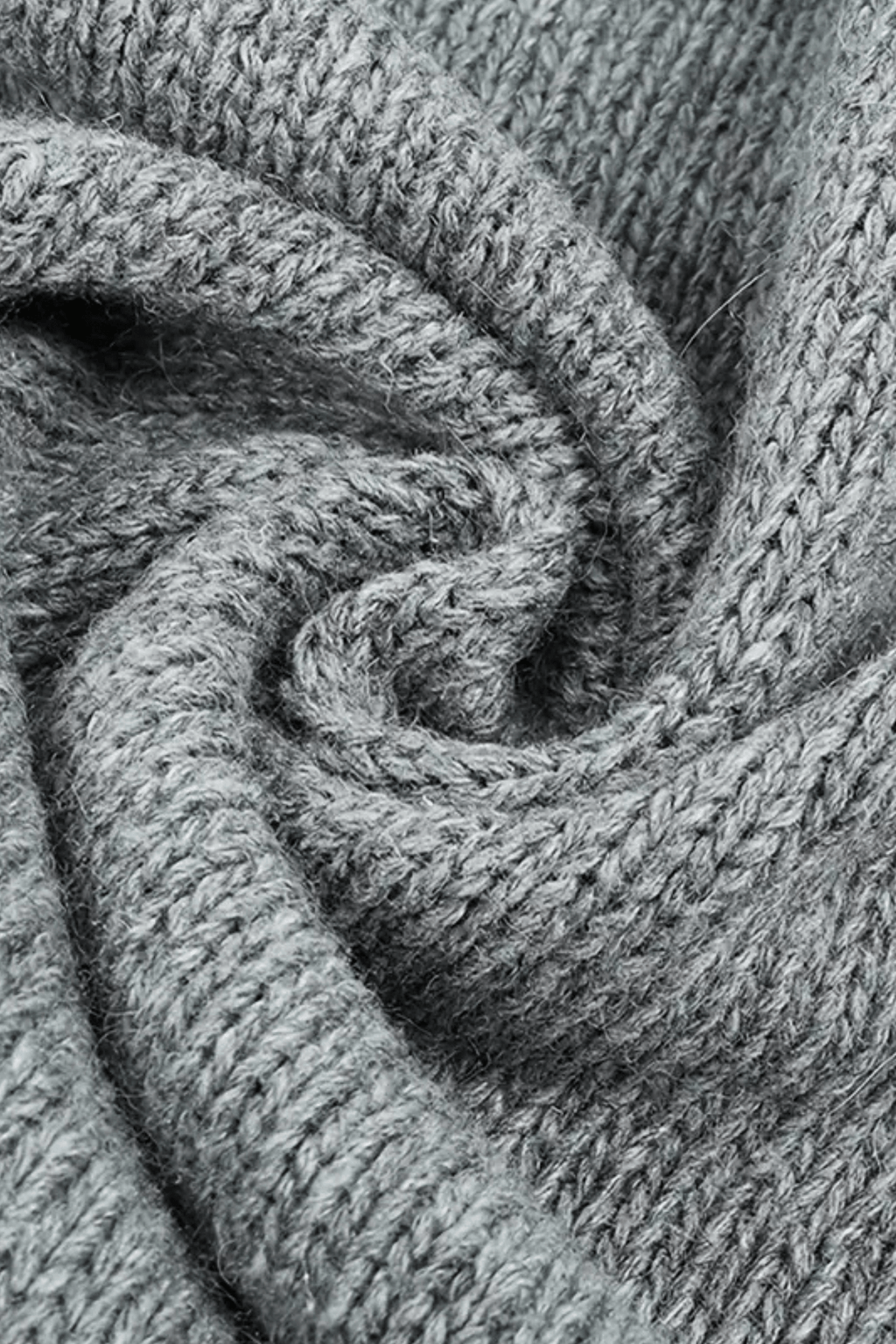Women's lightweight cardigan - Breathable and versatile