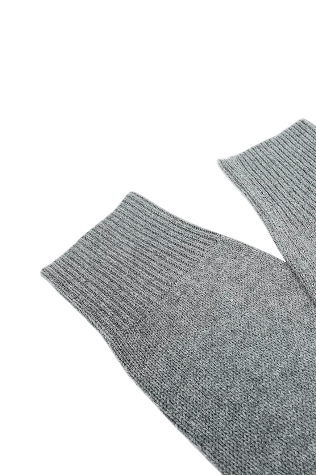 Women's lightweight cardigan - Breathable and versatile