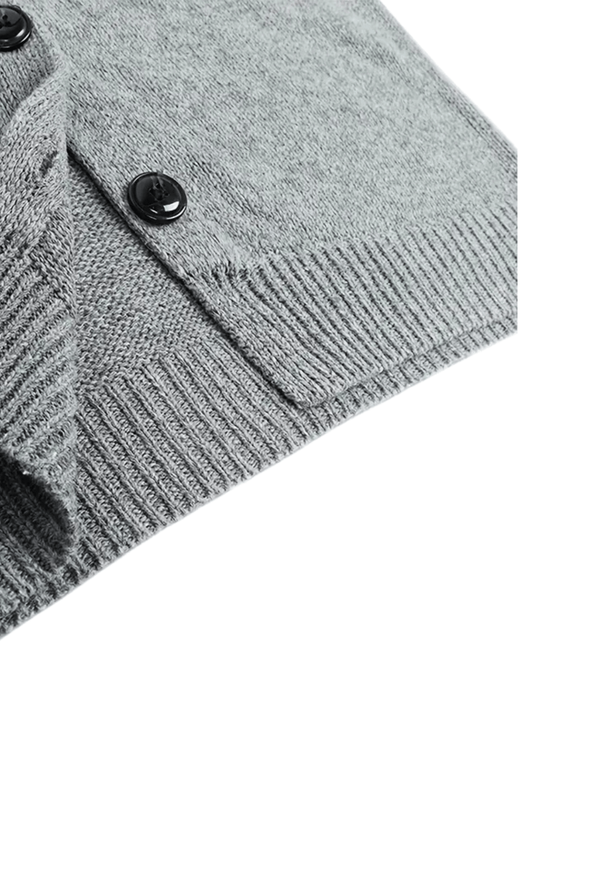 Women's lightweight cardigan - Breathable and versatile