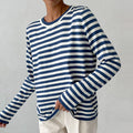 Olivia - Women's Elegant Long Sleeve