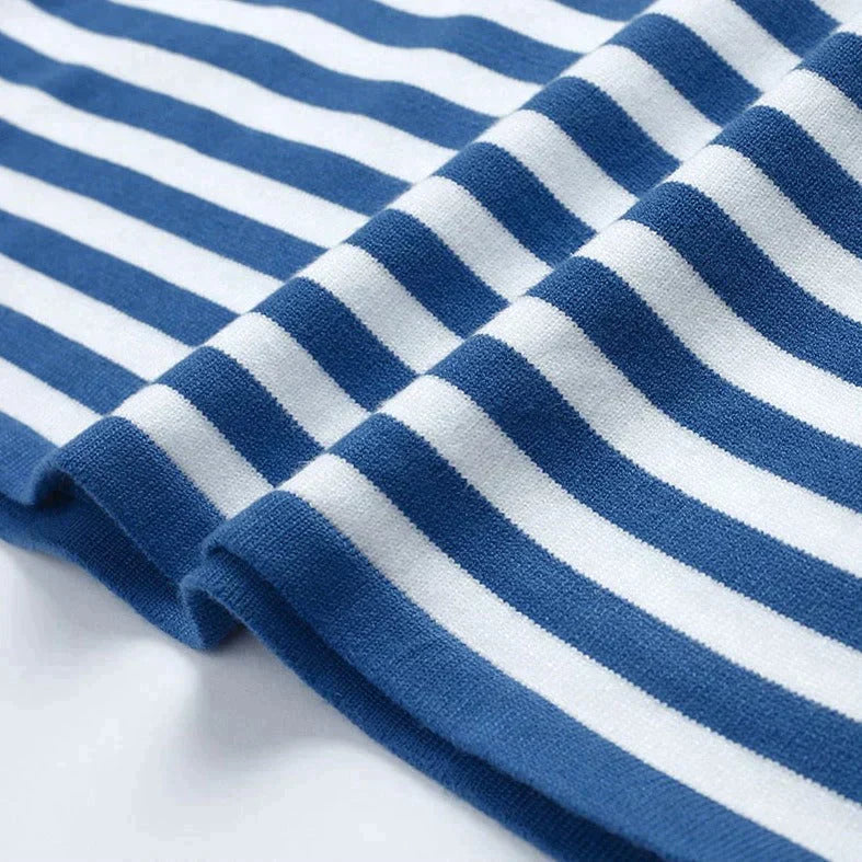 Olivia - Women's Elegant Long Sleeve